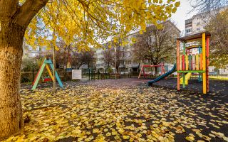 Apartament 2 camere Vlaicu Fortuna, Arad, preț accesibil - Poză 10