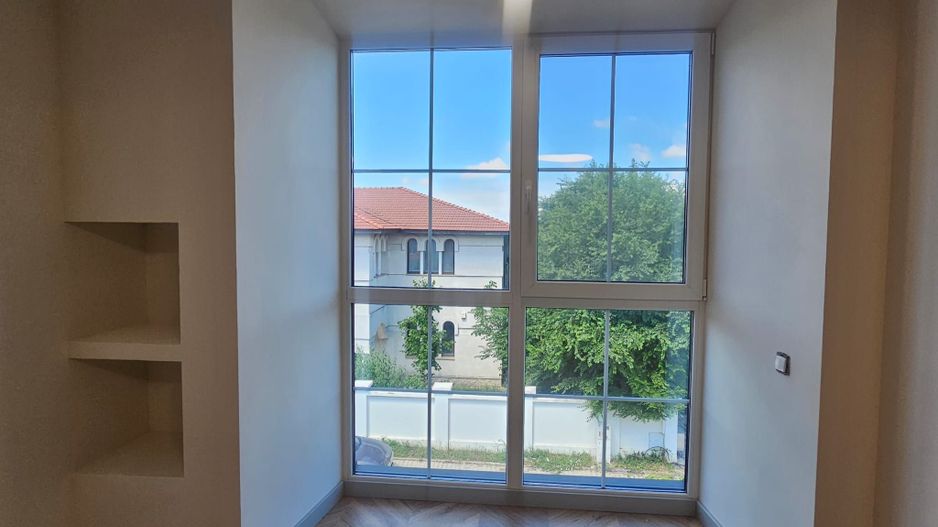 Casă tip townhouse premium | Comision 0 - Poză 12