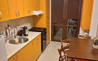Apartament 3 camere decomandat + parcare | Bragadiru Ilfov - Poză 2