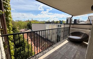 Comision 0% | Apartament 3,5 camere Turda | Gradinita nr 42