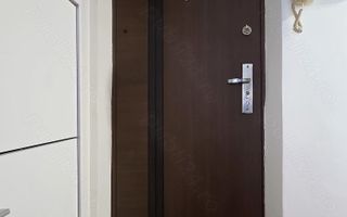 Apartament cu 3 camere Calea Sagului  etaj 2 - Poză 5