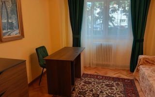 Apartament 3 camere ultracentral, vis-a-vis de Palatul Culturii si Moldova Mall, Iasi - Poză 3
