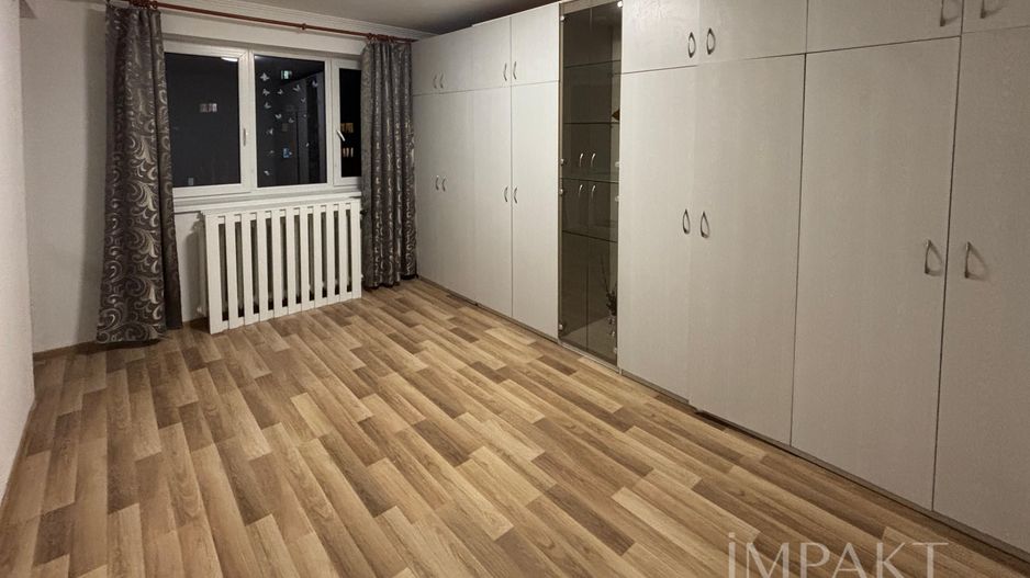 Apartament 3 Camere de vanzare in Manastur zona Primaverii - Poză 1