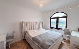 Duplex modern cu 4 camere, finalizat | Ronat - Poză 8