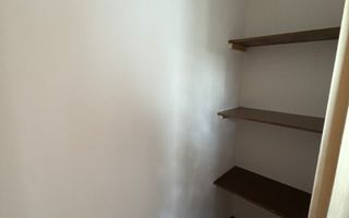 De vânzare – Apartament 3 camere, Sector 4 - Poză 8