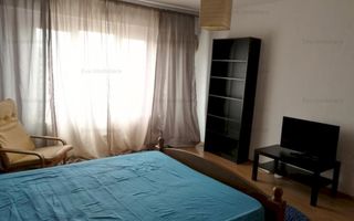 Garsonier 13 Septembrie cu loc de parcare ! - Poză 8