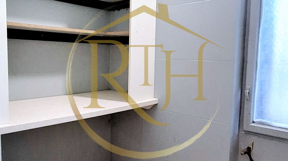 Oferim spre inchiriere parterul unei vile, ideal pentru Birouri,Centru - Poză 14