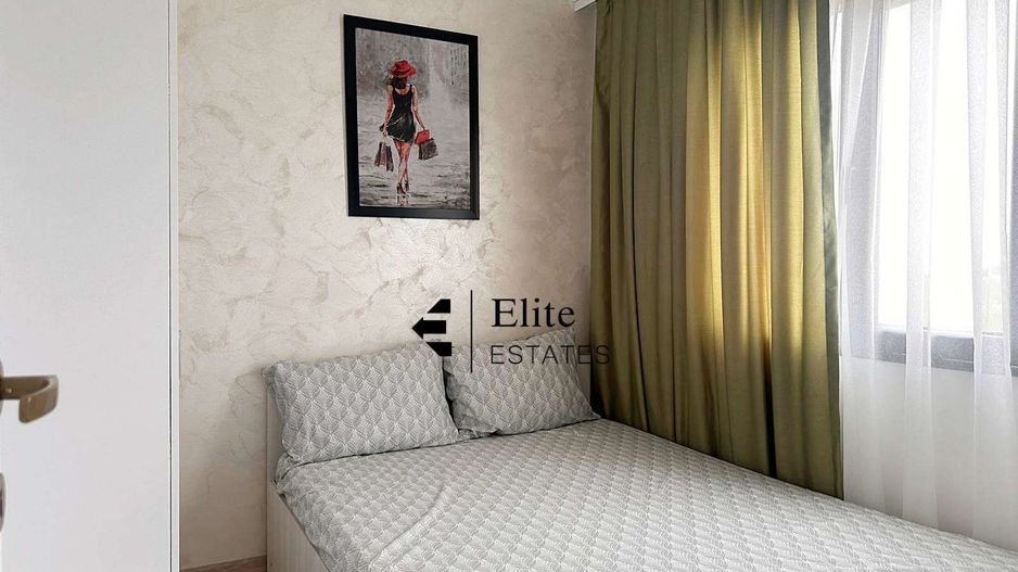 Casa cu 3 camere in Cihei - Poză 8