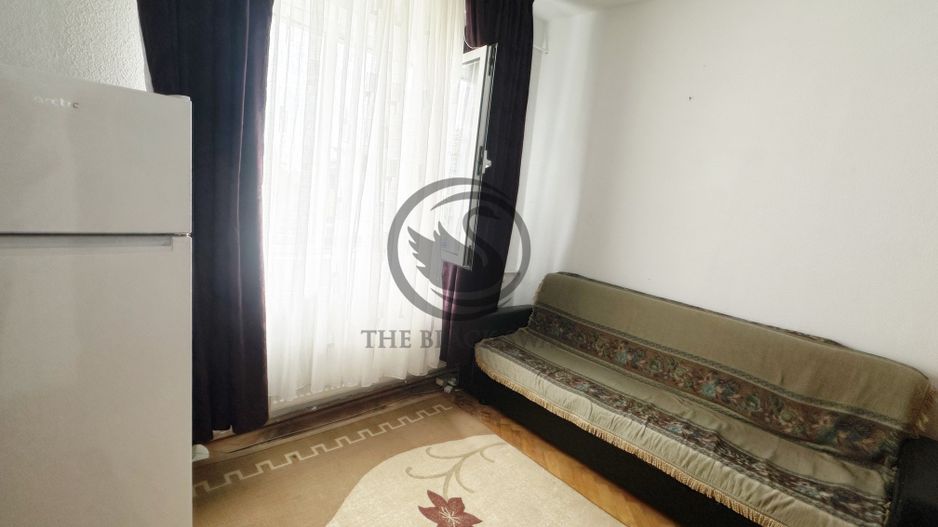 Garsoniera de vanzare | Zona Vest, Ploiesti | Comision 0% - Poză 6