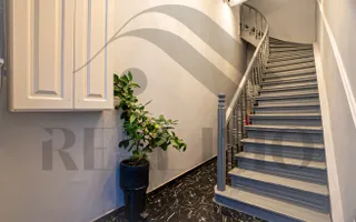 Apartament 125mp | Etaj 1 | Clădire Istorică 1900 Reabilitat integral - Poză 19