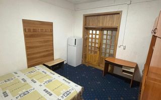 Cameră privată în vilă, Iași, zona ultracentrală, Tg Cucu - Poză 3