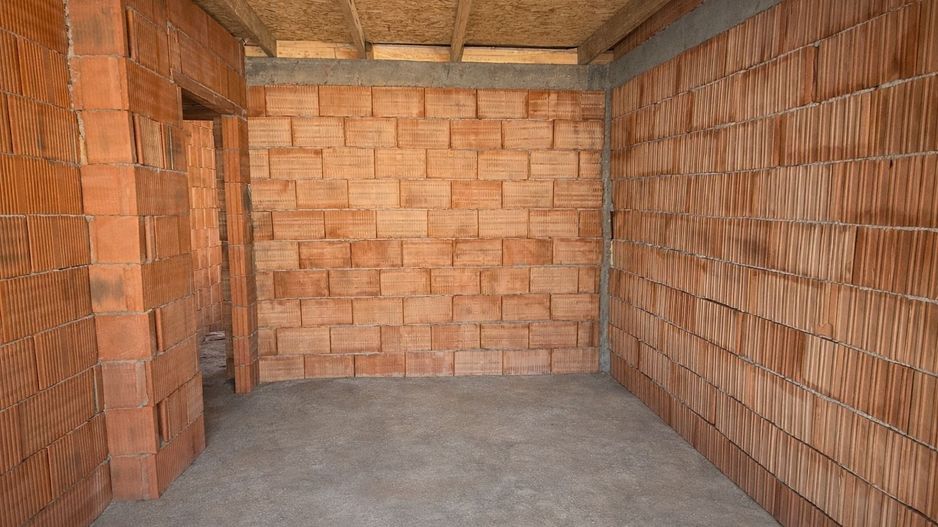 COMISION 0% | Duplex | Zona Mosnita Veche | 3 Camere | - Poză 10