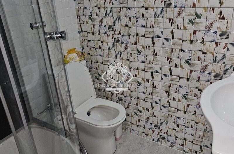 Casa P+1+pod 4 camere - 3 bai - curte 50mp I Ozana - Poză 9