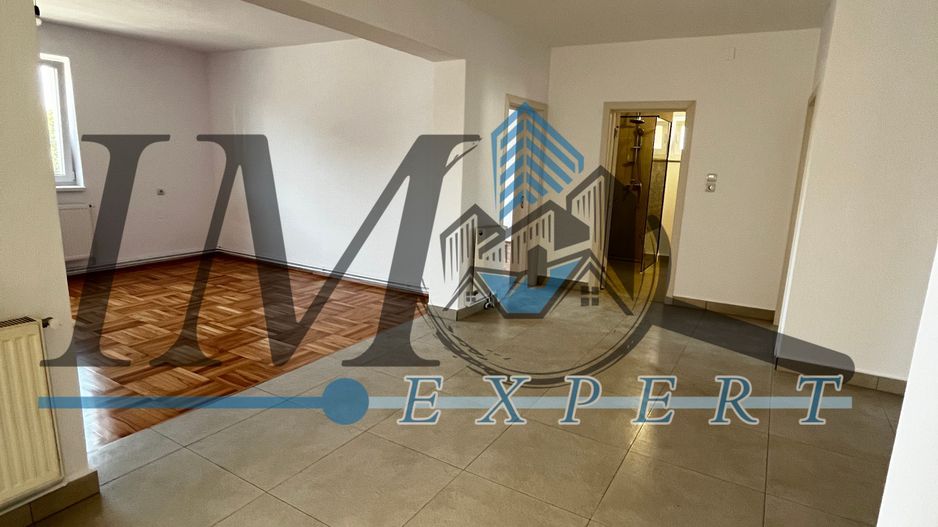 Casa individuală noua de vânzare in Sebes - Poză 3