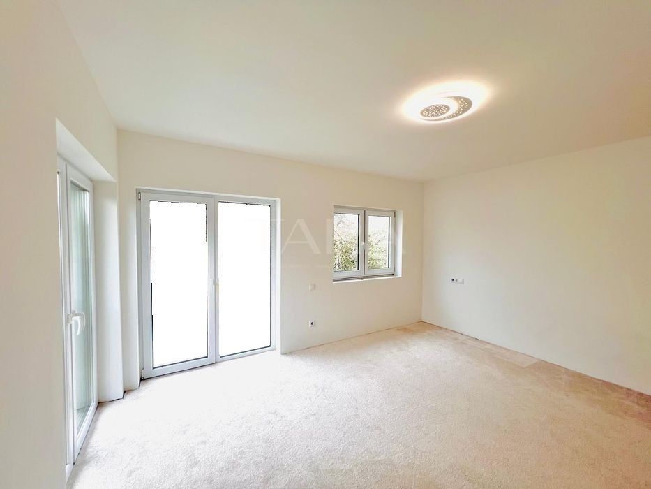 Casă Individuală Nouă – 110 mp, Teren 200 mp – Zona Iris - Poză 3