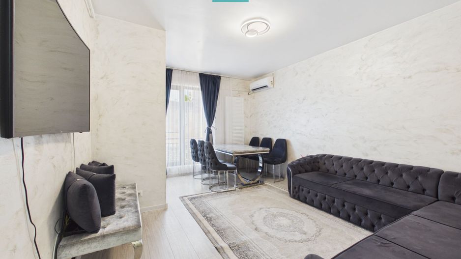 Apartament 2 camere, Colentina - Poză 5