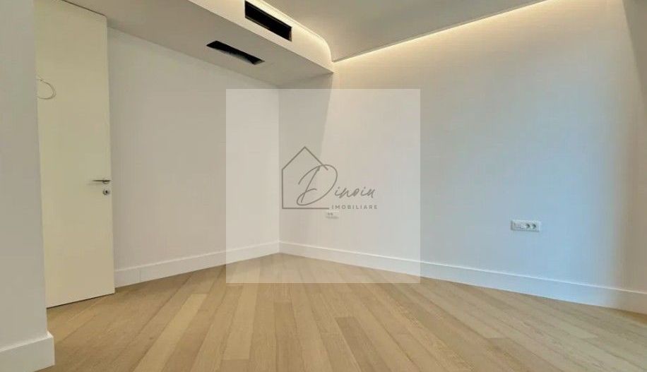 Apartament 2 camere Cortina 126 I Iancu Nicolae I Cambridge School - Poză 9