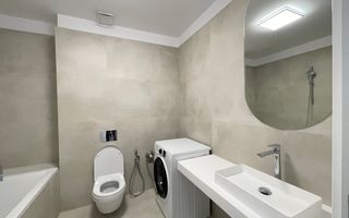 Vila urbane 4 camere | Tunari-Parc - Poză 19