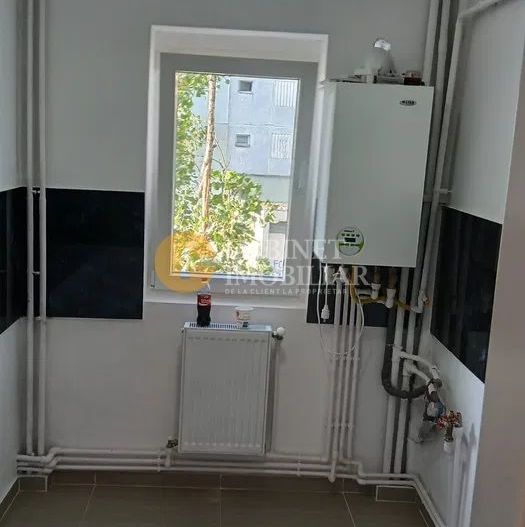 Apartament 3 camere - Zimbru - RENOVAT - Poză 2