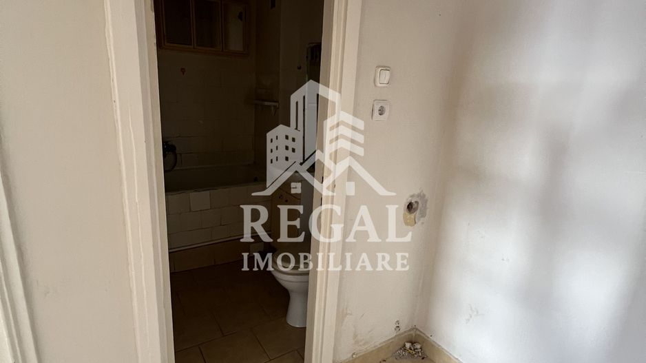 Apartament de vânzare – zona 0 Hunedoara - Poză 7