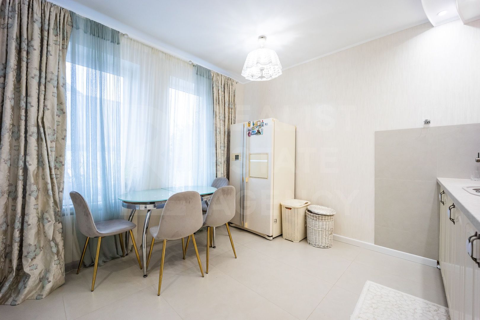 Vânzare casă 190 mp, str. Luceafărul, Grătiești - Poză 16
