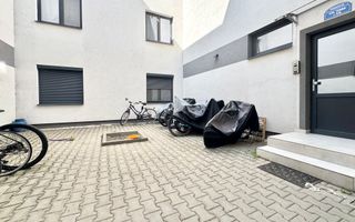 Apartament 2 camere Dumbrăvița – ideal locuit sau investiție - Poză 23