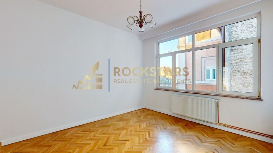 Spatiu Birouri | Prima Inchiriere | 2 Locuri Parcare | Zona Unirii - Poză 11