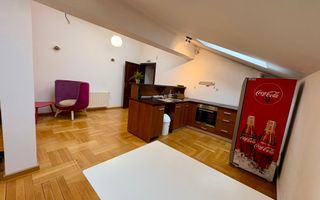 Spațiu de birouri premium de închiriat | *96mp*  Piața Victoriei - Poză 5