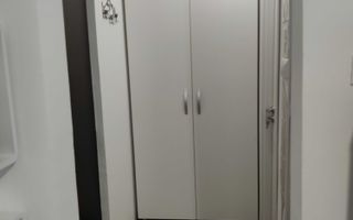 Apartament 1 camera | Etaj intermediar | Mobilata si utilata - Poză 4