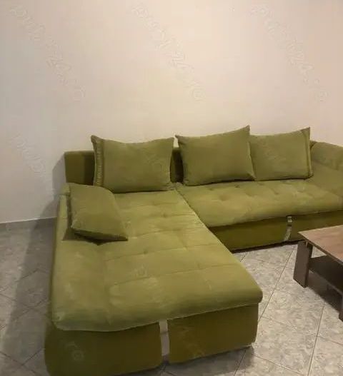 Apartament 2 camere Unirii-Budapesta utilat mobilat - Poză 2