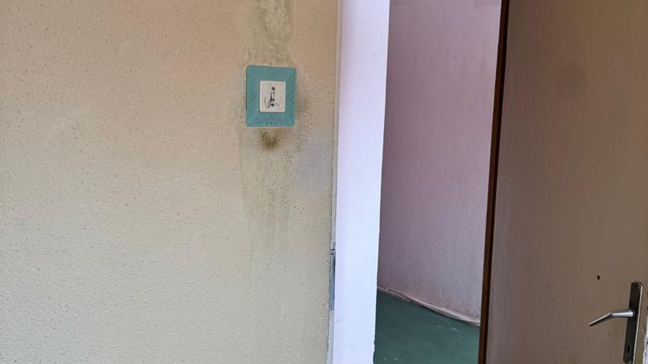 2 Camere cu Potențial Mare, Aleea Pricopan - Poză 8