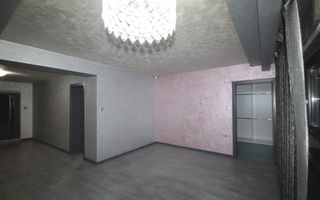 Lux la 5 minute de Iulius Twon - Poză 44