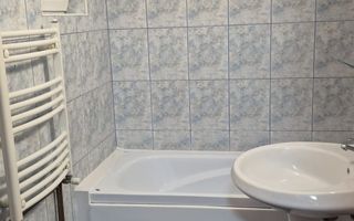 Ap 2 camere Circumvalațiunii - Poză 5