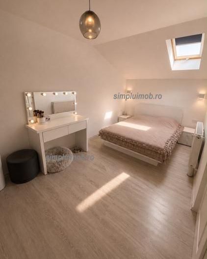 Ocazie Apartament Spatios Zona Mihai Bravu - Poză 6