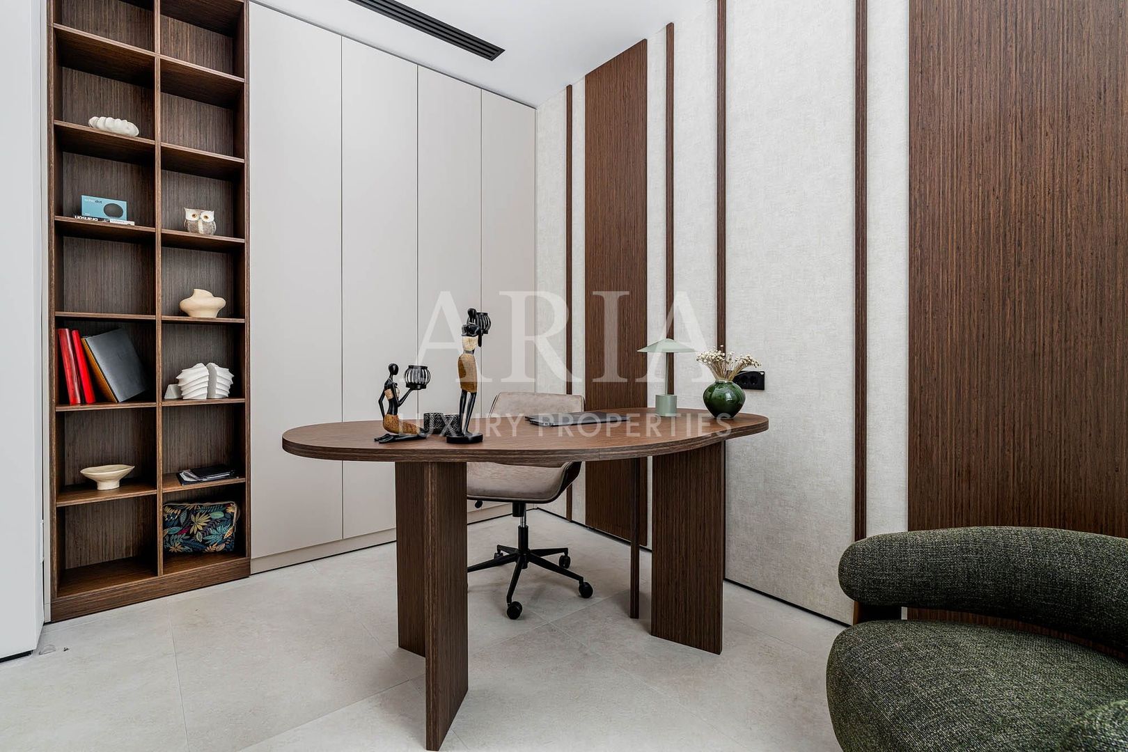 DREAM VILLA by the forest SPA POOL - Poză 28