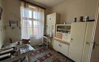 Apartament DECOMANDAT 2 camere - zona Centrala - Poză 6