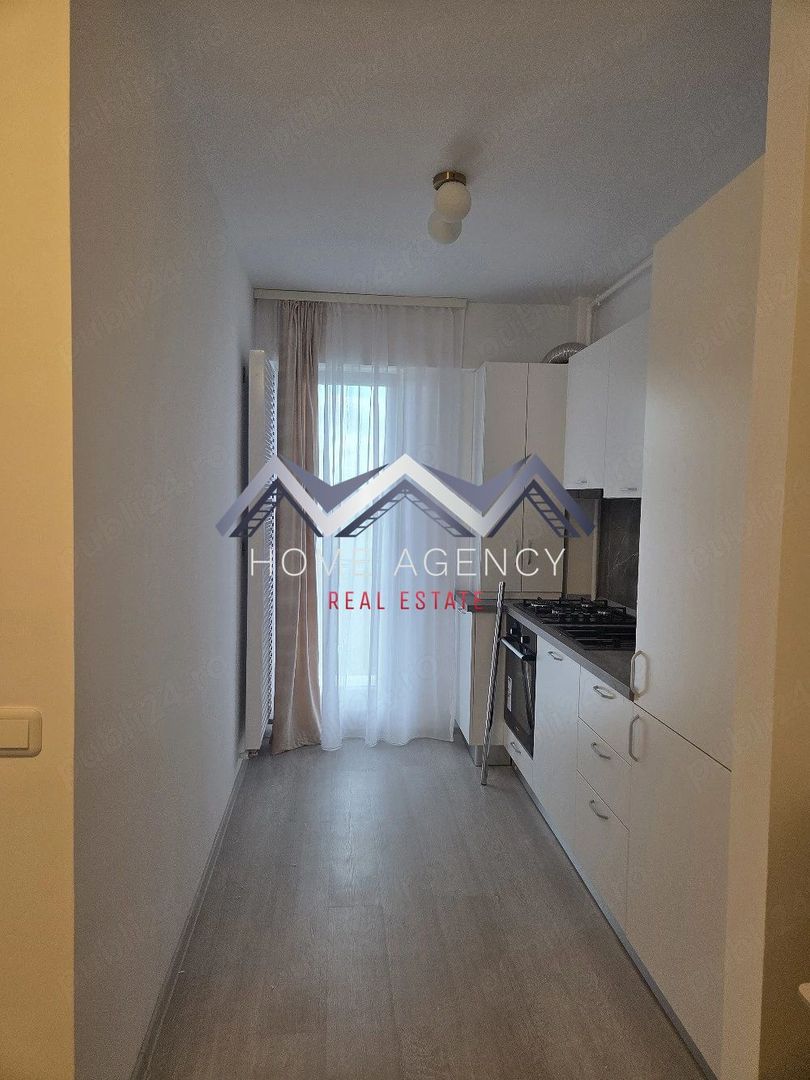 Apartament 2 camere Otopeni | include parcare - Poză 3