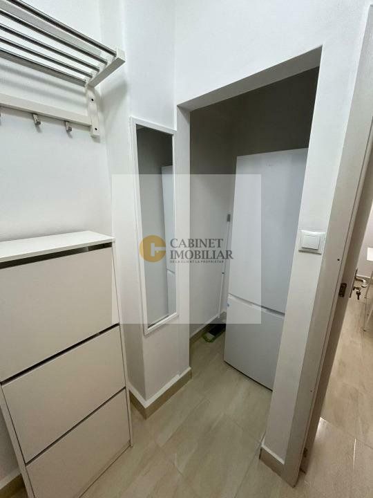 Piata Victoriei | 2 camere  | Fara Risc | Accept Credit - Poză 5
