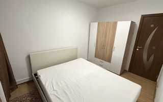 Apartament zona Anda - Poză 1