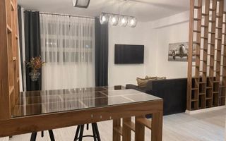 Apartament 2 camere Fundeni I Parcare I Gata de mutat I COMISION 0% - Poză 1