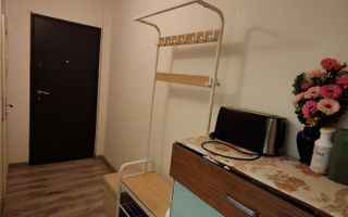 Apartament cu 3 camere zona Centrala - Poză 5
