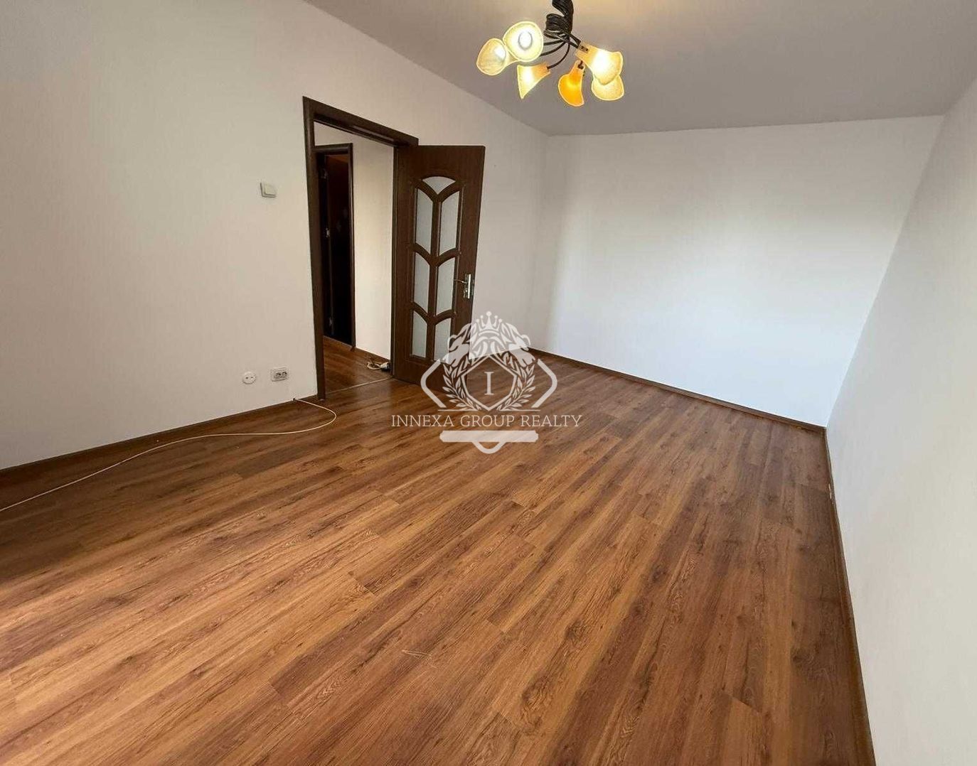 Apartament 2 camere de vânzare – Dristor | 55 mp | bloc 1982 - Poză 1