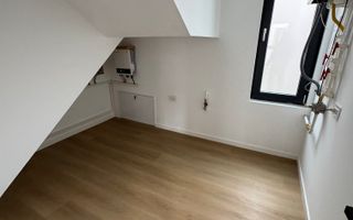 Individuale Tunari, Zona buna, acces rapid Pipera 0% comision - Poză 6