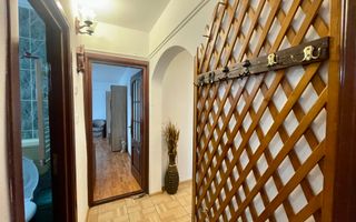 Apartament 2 camere | 43 mp | Mobilat & utilat | Radauti - Poză 7