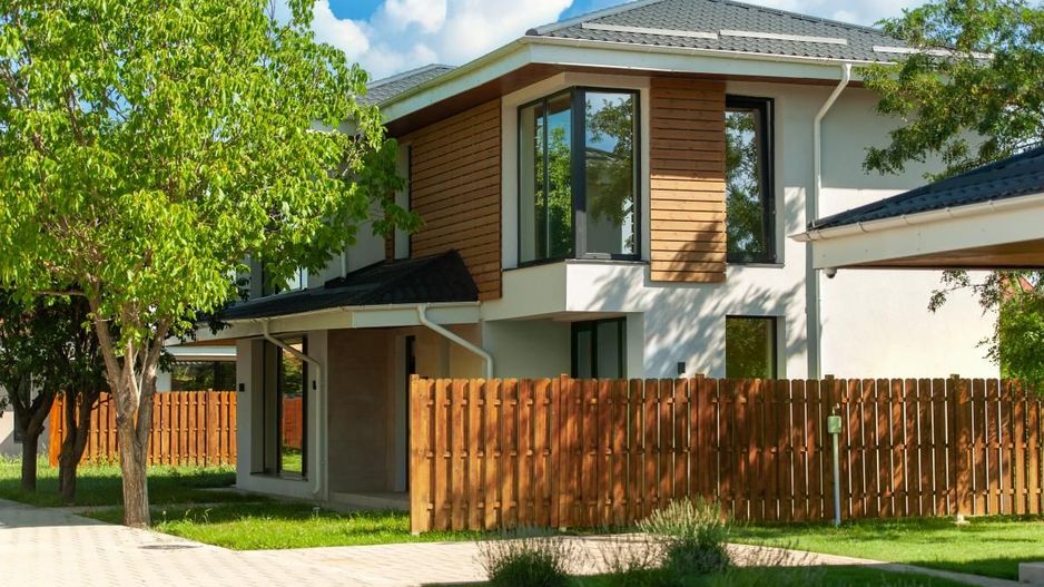 Vila individuala | 5 camere | Corbeanca - Poză 5