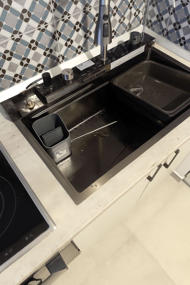 Inchiriere 2 camere Premium, Pietonala Republicii, Oradea - Poză 18