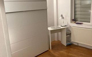 🏠Apartament 3 cam, 72MP, decomandat, parter // 📍Păcurari - Petru Poni - Poză 3