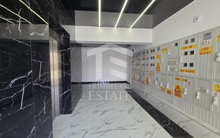 MAMAIA SAT- XENERO RESIDANCE- Apartament 2 camere de inchiriat. - Poză 8