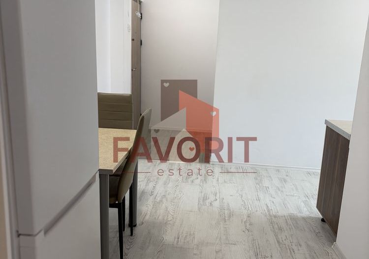 Apartament 2 camere | Etaj 1 | Centrala | Zona Buziasului - Poză 6