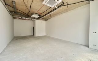 OCAZIE | Spatiu comercial | Nord One , Timisoara - Poză 1